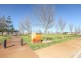 12 Frangista Road, Butler WA 6036