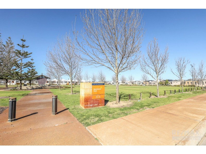 12 Frangista Road, Butler WA 6036