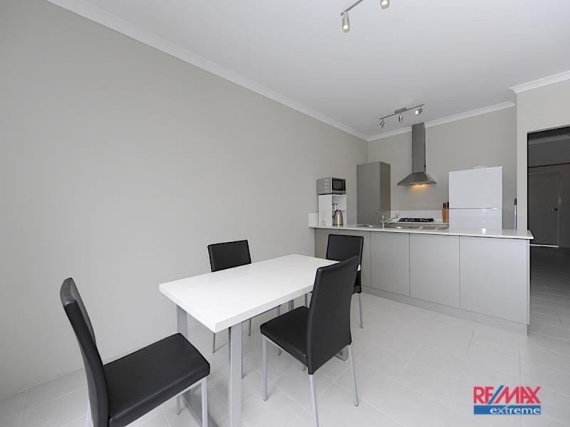 41 Bowline Avenue, Alkimos WA 6038