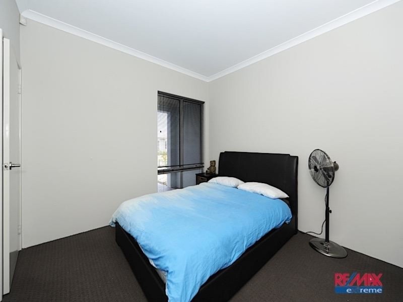 41 Bowline Avenue, Alkimos WA 6038