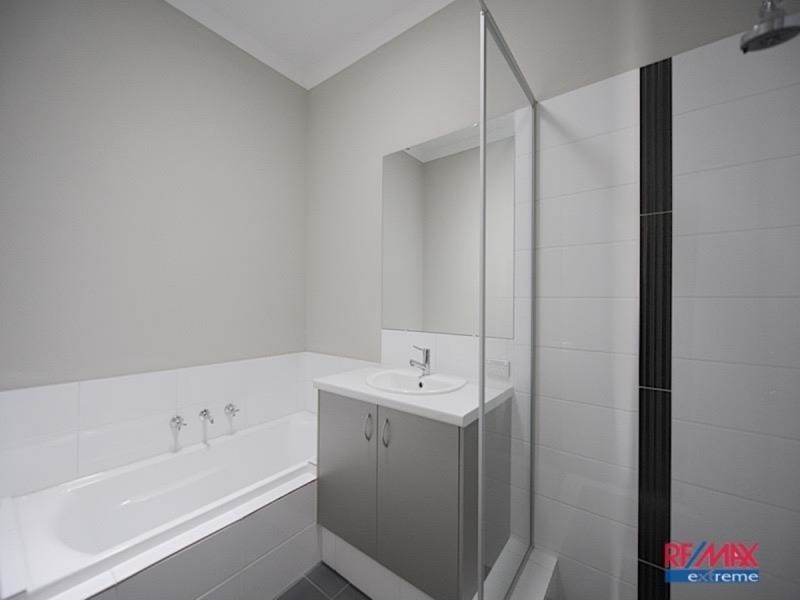 41 Bowline Avenue, Alkimos WA 6038