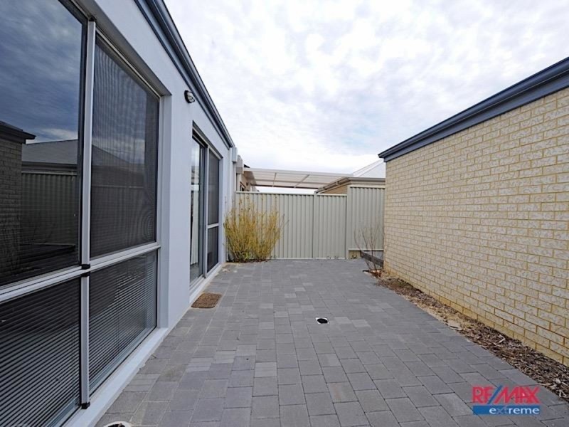 41 Bowline Avenue, Alkimos WA 6038