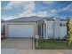 26 Hollyford Parade, Butler WA 6036