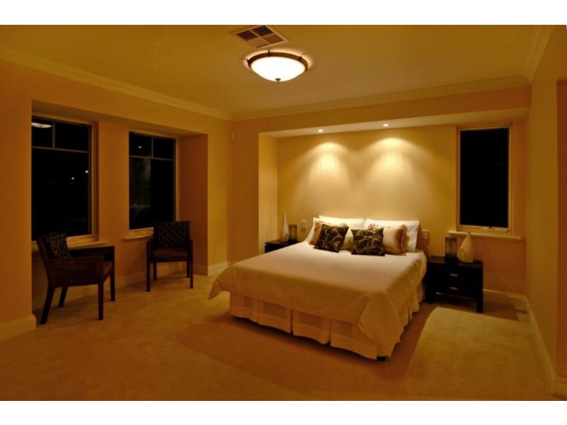 3 Brigantine Drive, Jindalee WA 6036