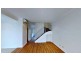 51 Gaudi Way, Clarkson WA 6030