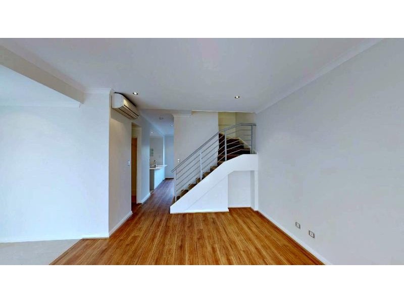 51 Gaudi Way, Clarkson WA 6030