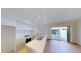 51 Gaudi Way, Clarkson WA 6030