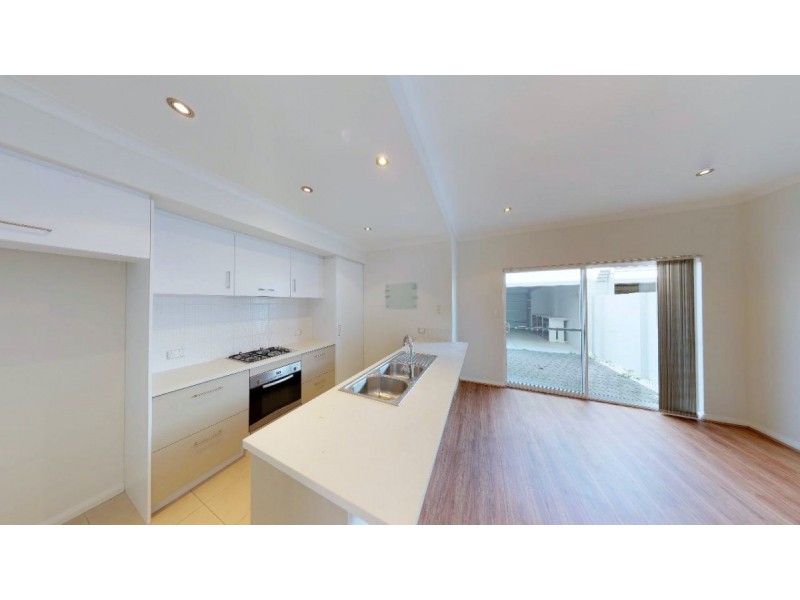 51 Gaudi Way, Clarkson WA 6030