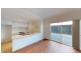 51 Gaudi Way, Clarkson WA 6030
