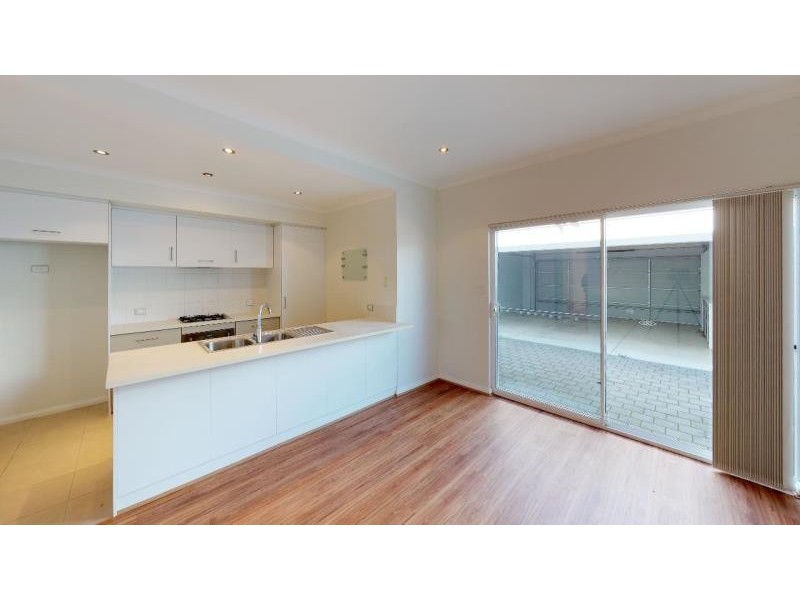 51 Gaudi Way, Clarkson WA 6030