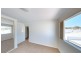 51 Gaudi Way, Clarkson WA 6030