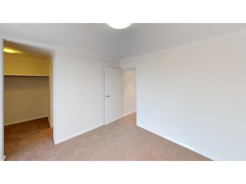 51 Gaudi Way, Clarkson WA 6030