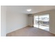 51 Gaudi Way, Clarkson WA 6030