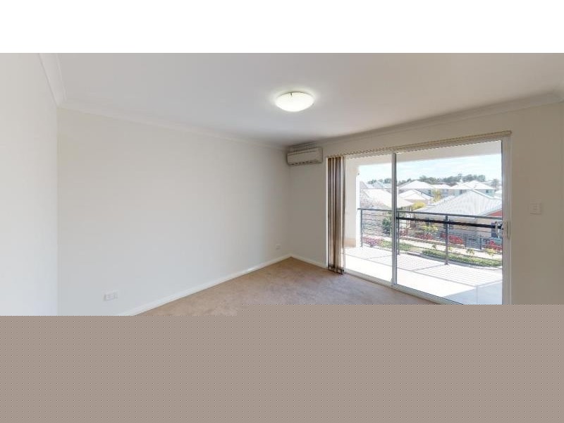 51 Gaudi Way, Clarkson WA 6030