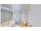 51 Gaudi Way, Clarkson WA 6030