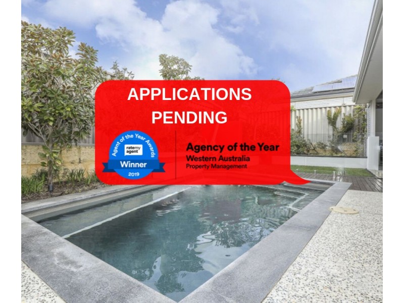 11 Blackpool Promenade, Iluka WA 6028