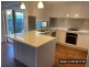 116A Harrison Steet, Nollamara WA 6061
