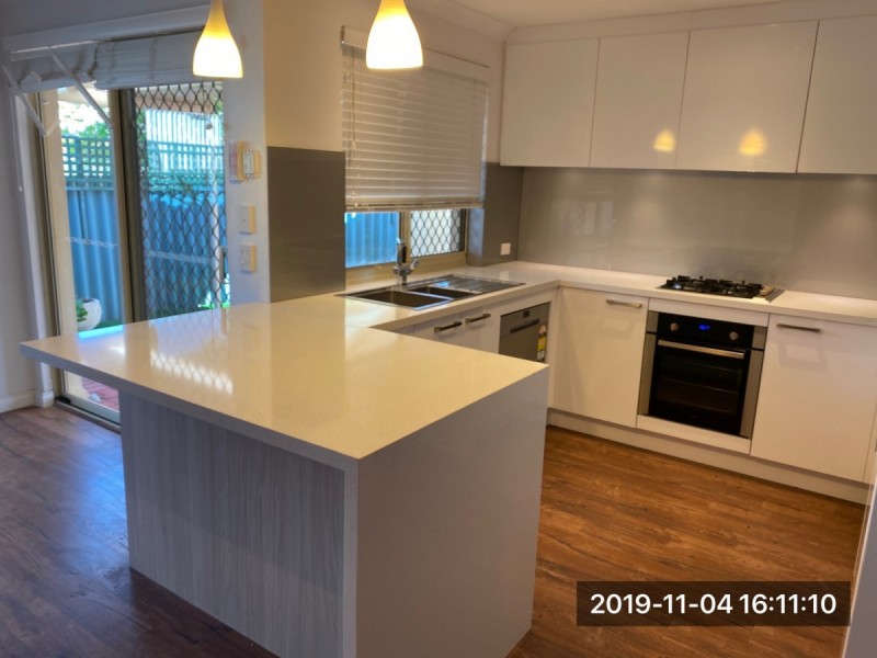 116A Harrison Steet, Nollamara WA 6061
