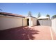 116A Harrison Steet, Nollamara WA 6061