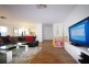 116A Harrison Steet, Nollamara WA 6061