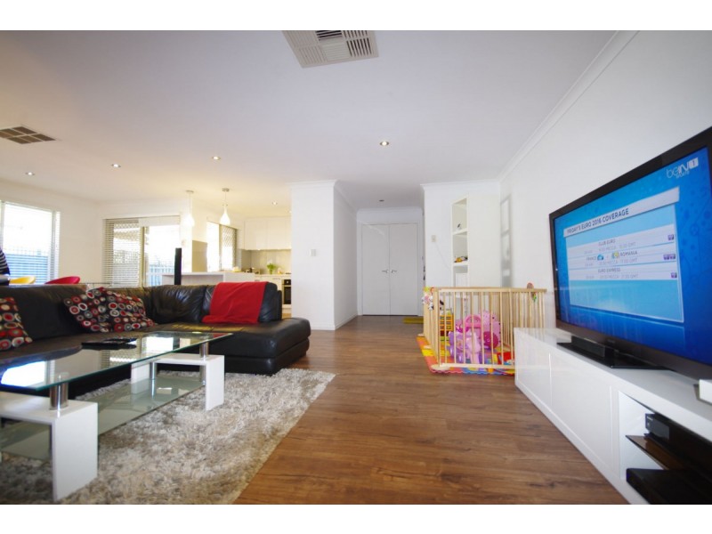 116A Harrison Steet, Nollamara WA 6061