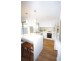 116A Harrison Steet, Nollamara WA 6061