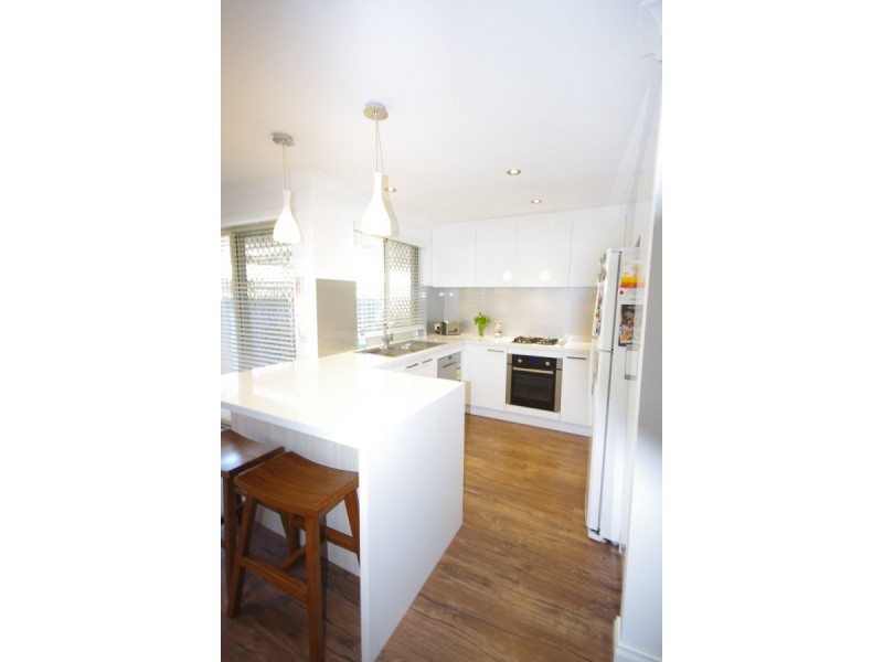 116A Harrison Steet, Nollamara WA 6061
