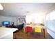 116A Harrison Steet, Nollamara WA 6061