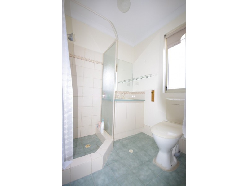 116A Harrison Steet, Nollamara WA 6061