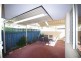 116A Harrison Steet, Nollamara WA 6061
