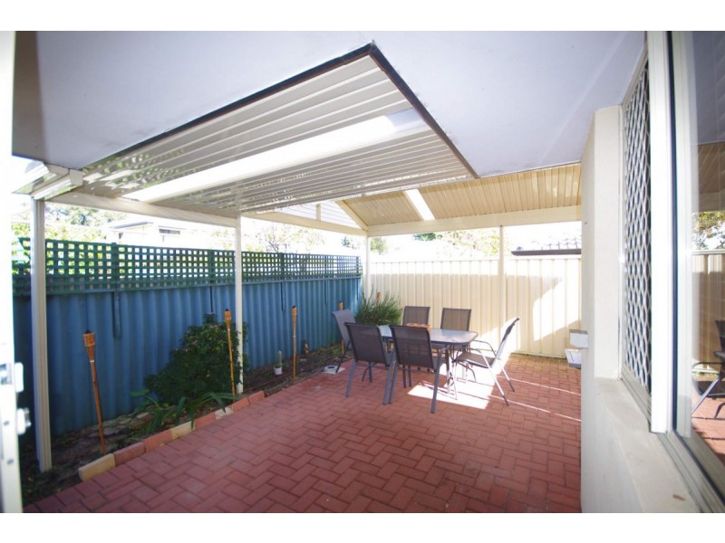 116A Harrison Steet, Nollamara WA 6061