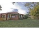 116A Harrison Steet, Nollamara WA 6061