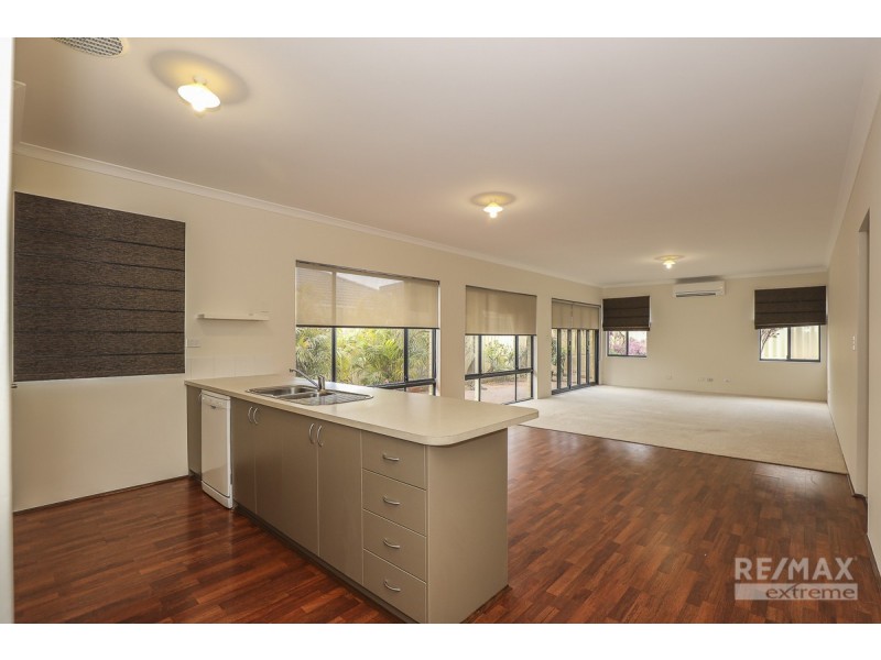 5 Baldwin Link, Butler WA 6036