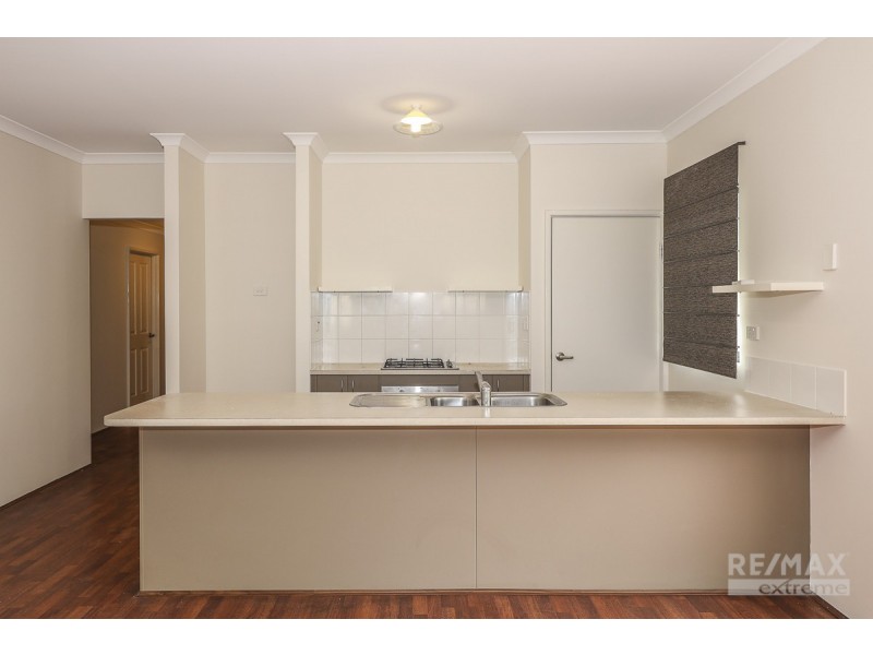 5 Baldwin Link, Butler WA 6036