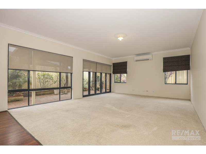 5 Baldwin Link, Butler WA 6036