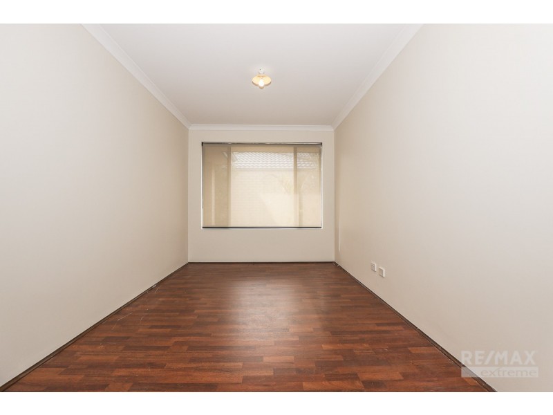 5 Baldwin Link, Butler WA 6036