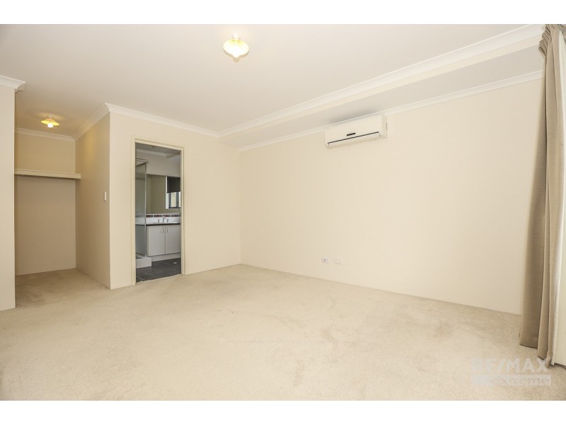 5 Baldwin Link, Butler WA 6036