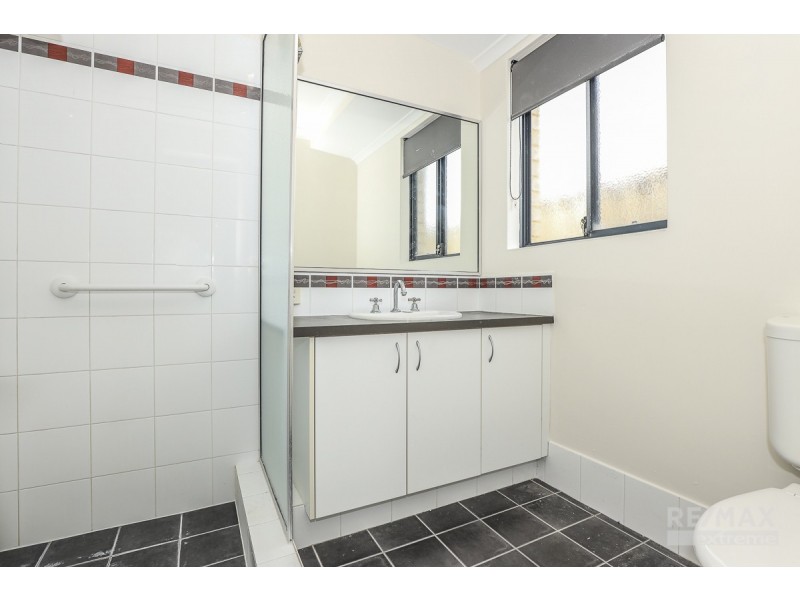 5 Baldwin Link, Butler WA 6036