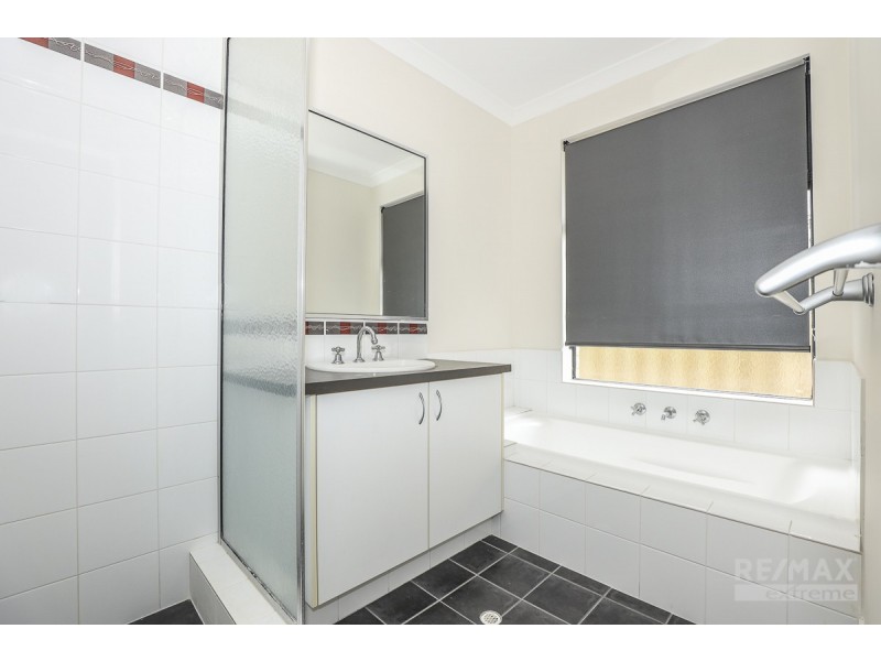 5 Baldwin Link, Butler WA 6036