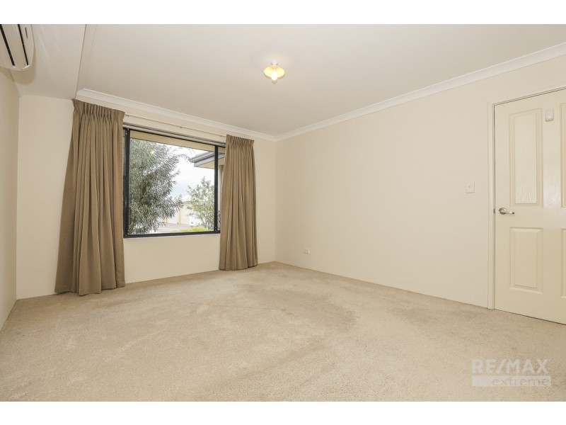 5 Baldwin Link, Butler WA 6036