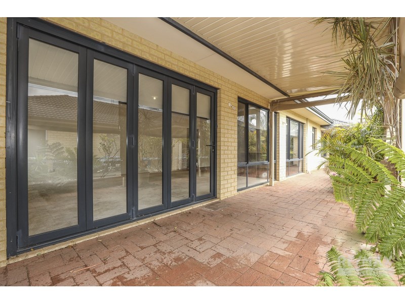 5 Baldwin Link, Butler WA 6036