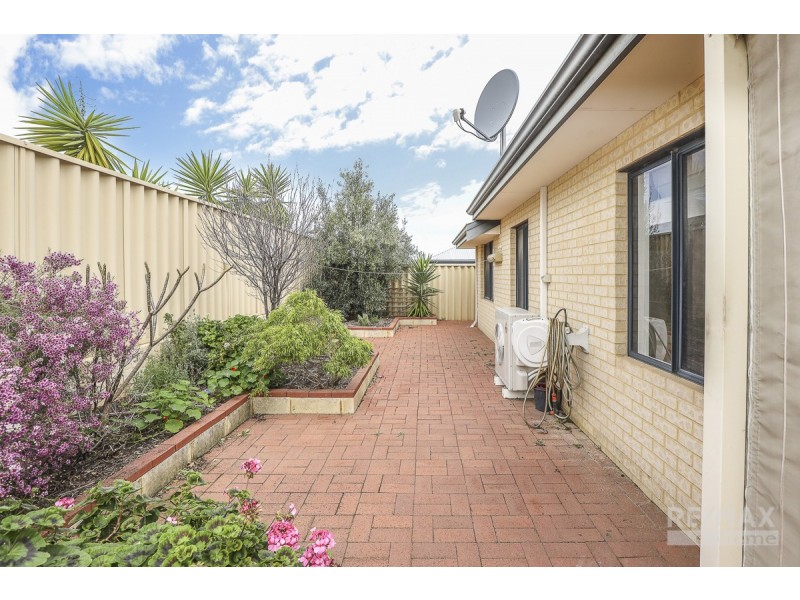 5 Baldwin Link, Butler WA 6036