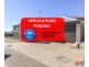 1/2 Marathon Loop, Madeley WA 6065