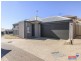 1/2 Marathon Loop, Madeley WA 6065