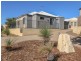 1/2 Marathon Loop, Madeley WA 6065