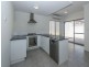 1/2 Marathon Loop, Madeley WA 6065