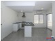 1/2 Marathon Loop, Madeley WA 6065
