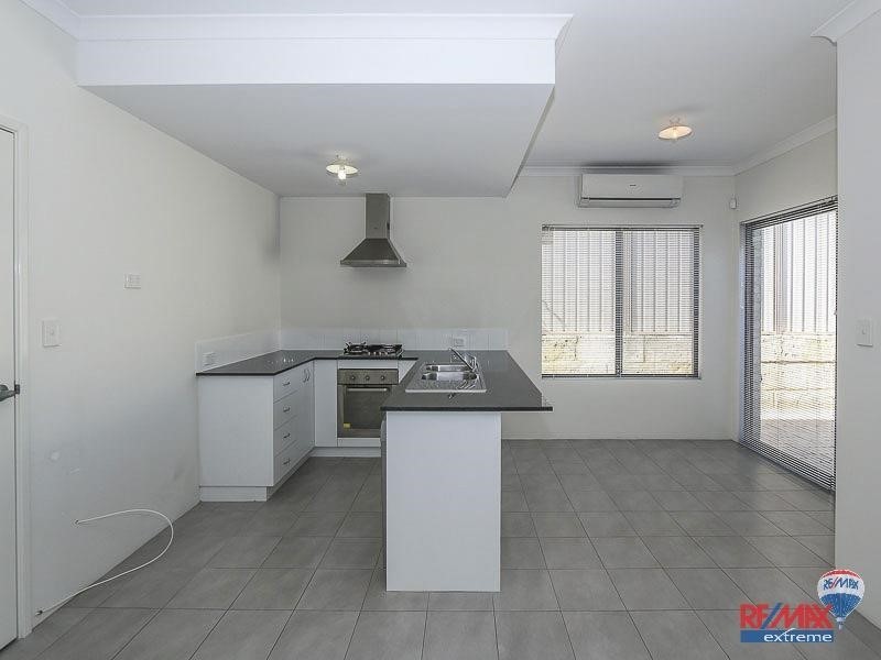 1/2 Marathon Loop, Madeley WA 6065
