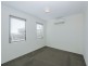 1/2 Marathon Loop, Madeley WA 6065