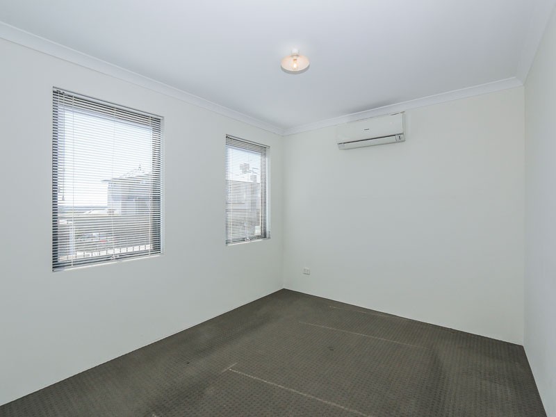 1/2 Marathon Loop, Madeley WA 6065
